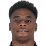 Kevin Carlos Omoruyi