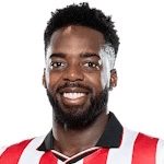 Iñaki Williams