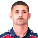 Adrián de la Fuente